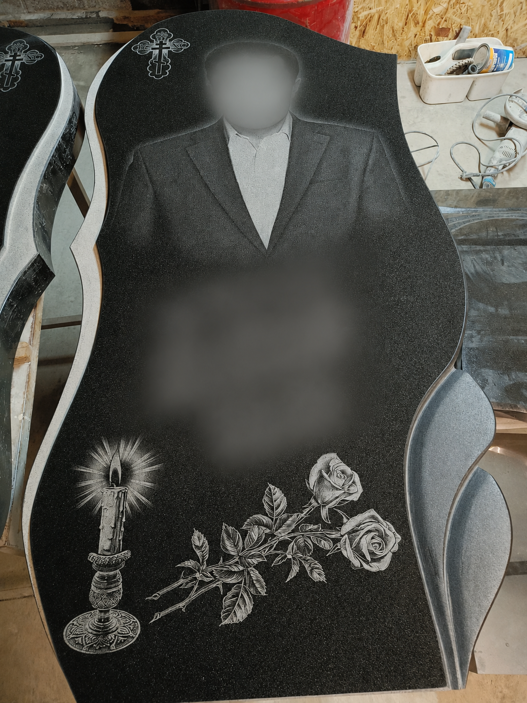 Gallery item 3