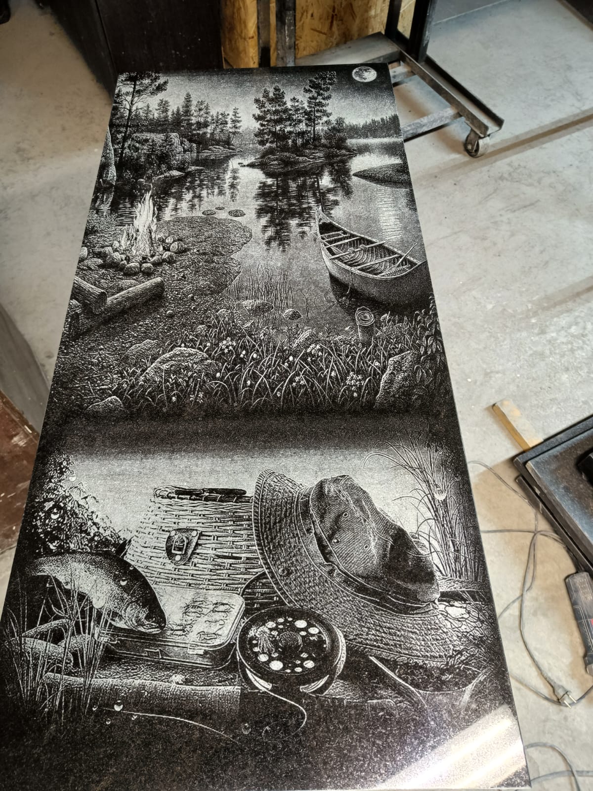 Gallery item 4