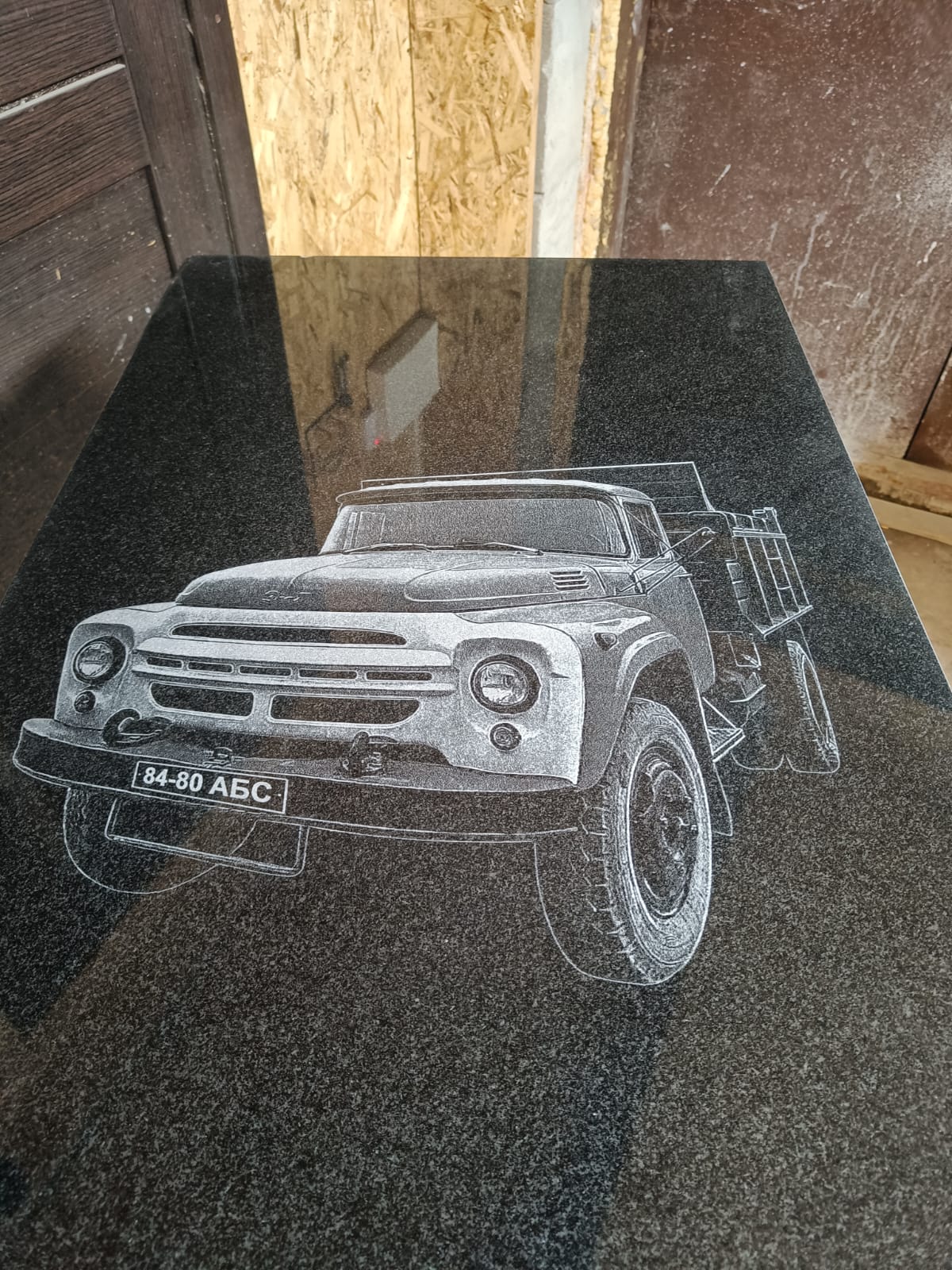 Gallery item 18