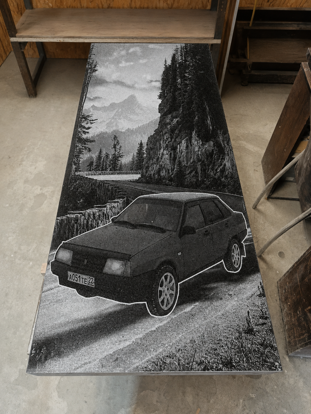 Gallery item 20