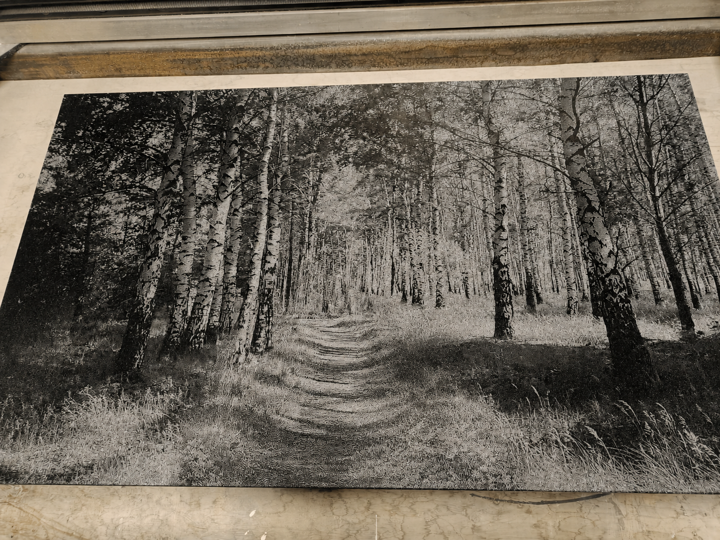 Gallery item 26