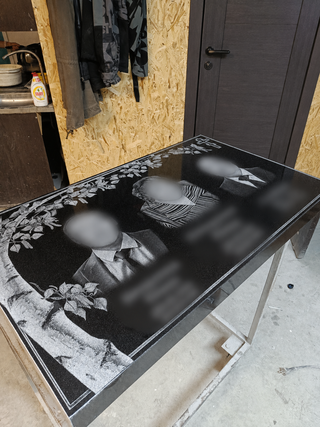 Gallery item 31