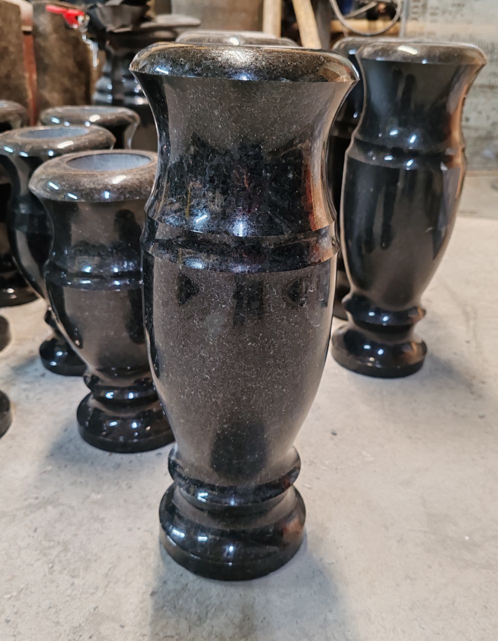 Gallery item 36