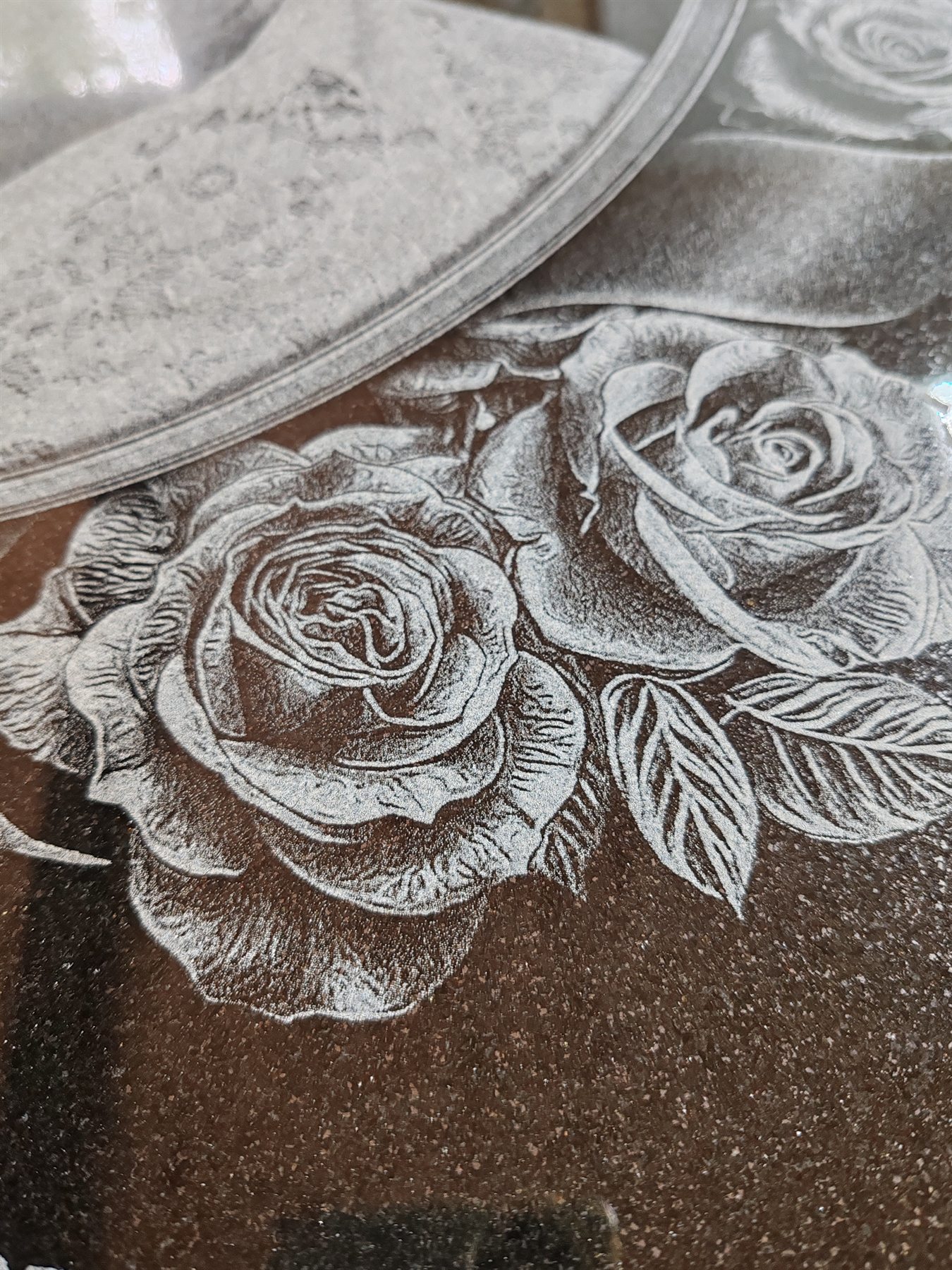 Gallery item 39