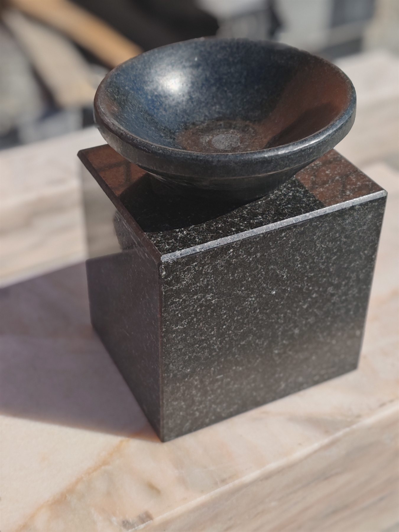 Gallery item 40