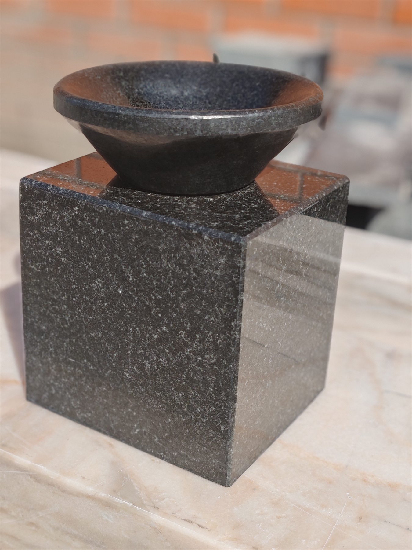 Gallery item 41