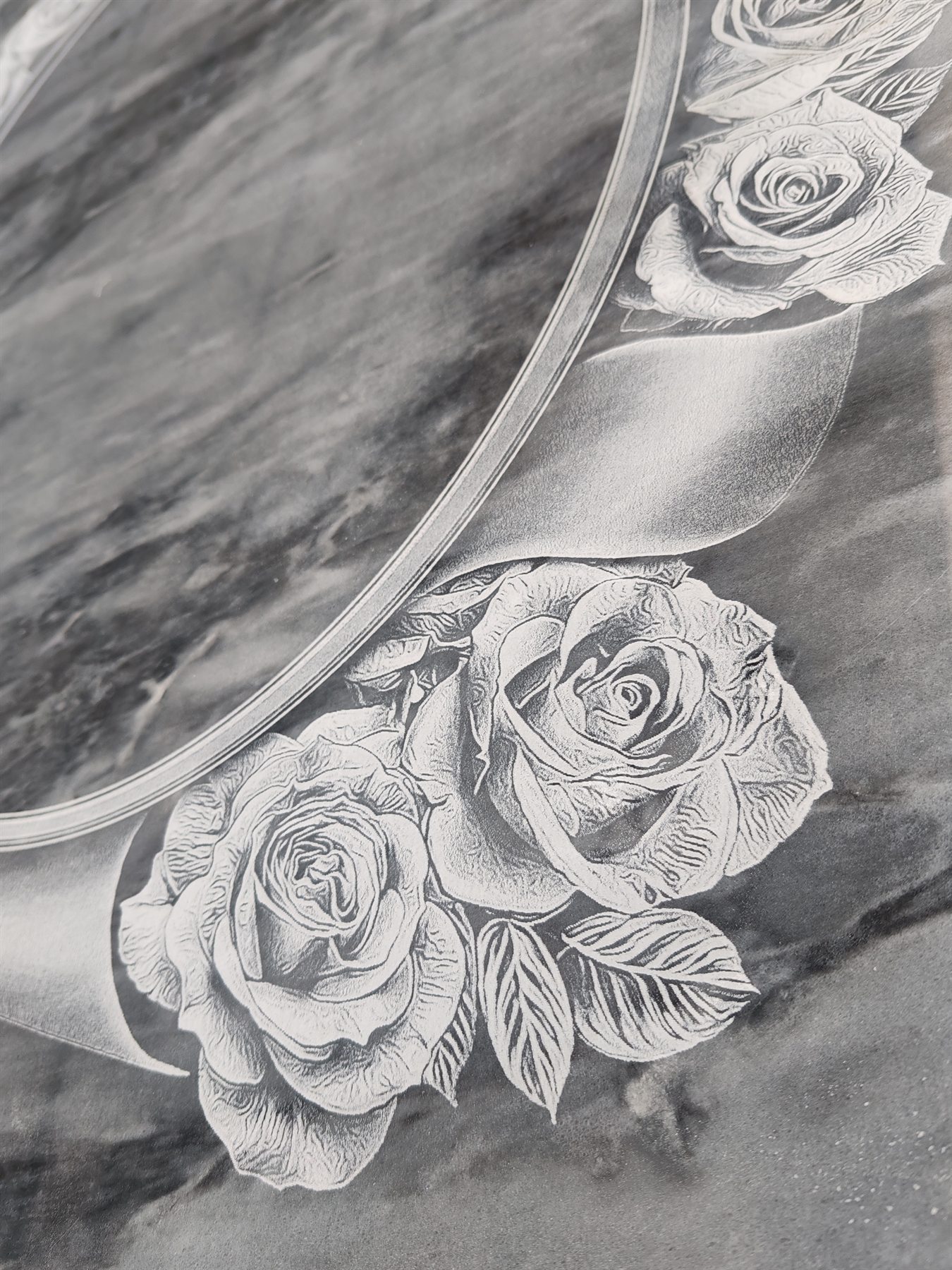 Gallery item 42